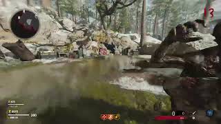 新作cod