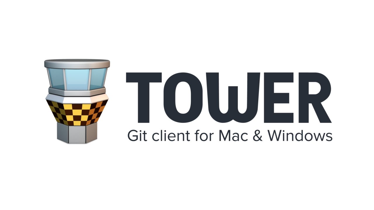 Tower for Mac - Tips & Tricks