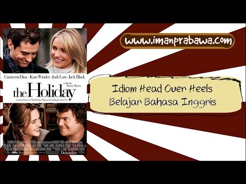 download lagu mp3 mp4 Over Artinya, download lagu Over Artinya gratis, unduh video klip Over Artinya