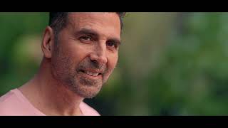 Download lagu Enjoy life, leave the stains to #NirmaAdvance. Nirma Advance TVC | Akshay Kumar #NirmaAdvance mp3