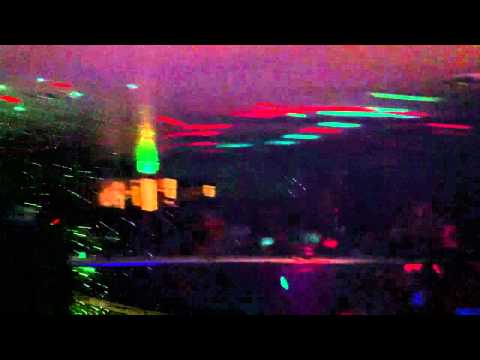 Mudd Underground Movement - DJ Loose Cannon - S.H.M. "One"