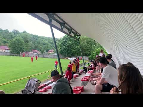 Hombok fans - new generation