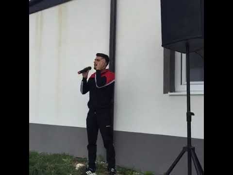 Ezani i pare pas 25 viteve ne Negoc nga      Fshati i bukur Bilaç