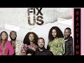FIX US - YVONNE NELSON | GHANAIAN MOVIES ON NETFLIX | REACTION |