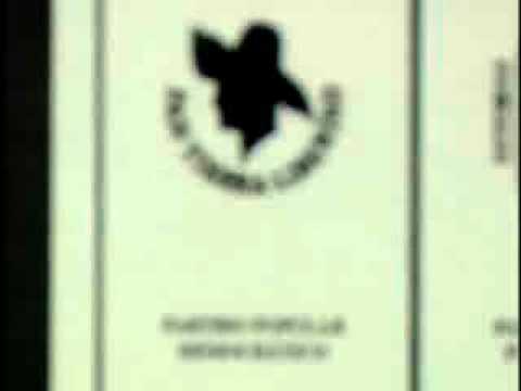 SuperXclusivo 7/14/11 - Caliente la cosa en el PPD