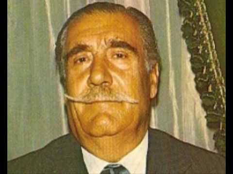 Dj Fikret vs.Yedi Karanfil - Gidenlerin Ardından (Remix) 2008