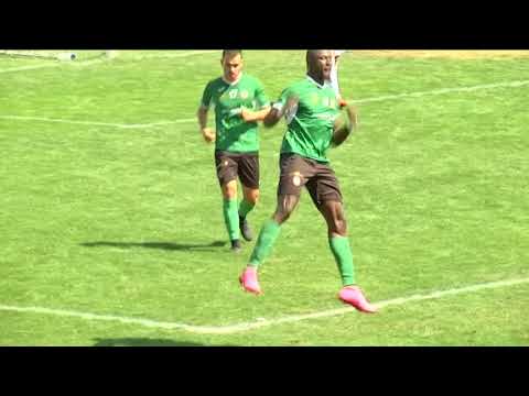 L'Ascó assoleix la quarta victòria seguida, contra l'Horta (2-1)