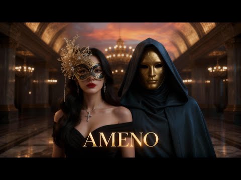 ERA - Ameno (Emkha Remix)