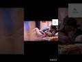 Hot Webseries Scene ️ Shorts Webseries Romantic