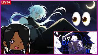 Checking Out This Game 👀 | Viewer Request | ◇ A Date with Death ◇
