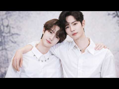 The CEO forcefully pinned down his assistant and demanded sex from her repeatedly, until she begged