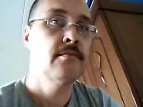 mies766's webcam video 11 augustus 2011 06:15 (PDT)