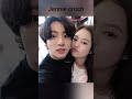 Bts And Blackpink Crush