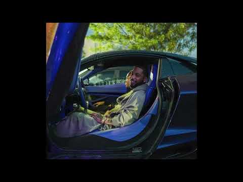 (FREE) Tay Keith x Key Glock x Young Dolph Type Beat 2025 - "Freaky Girls"