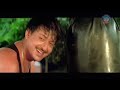 To Panat Dhari Maa Chali Sikhichi Katha Deithili Maa Ku Odia Movie Song