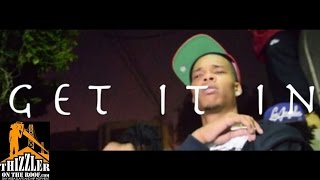 Lil Yase ft. Yatta - Get It In [Prod. Tpt Beatz] [Thizzler.com]