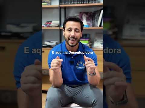 Desentupidora para Comércios e Restaurantes em São Paulo.