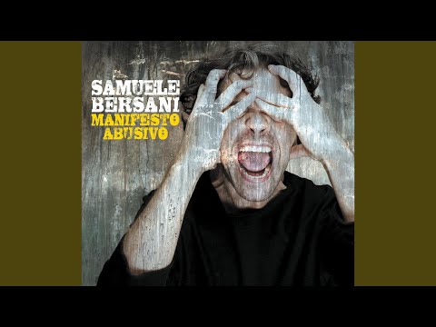 Video thumbnail for 16:9