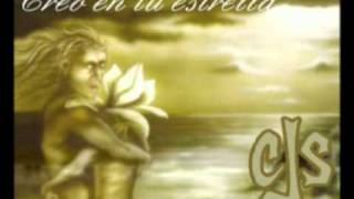 Callejeros - Creo (Intro Acustica Olavarria)