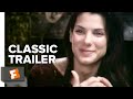 While You Were Sleeping (1995) Trailer #1 | Movieclips Classic Trailers