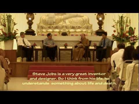 English Forum - Life & Death - Facing, Accepting, Caring & Letting Go #1