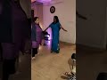 Sonam Kapoor Sexy Dance