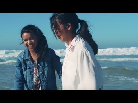 download lagu mp3 mp4 Antsa Et Mendrika, download lagu Antsa Et Mendrika gratis, unduh video klip Antsa Et Mendrika