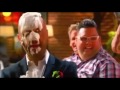 MasterChef Junior Whipped Cream Scene