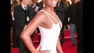 I nominate U by Fantasia