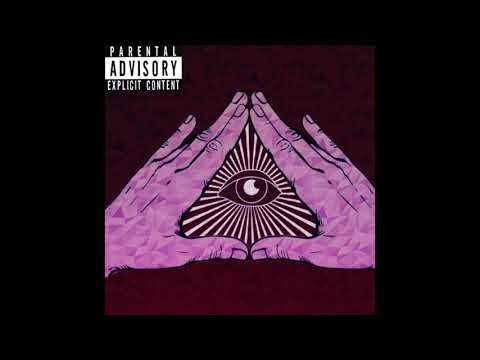 Kreepy - Phat (Official Audio)