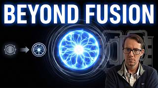 The CIA Has Unified Physics  Fusion Is Trivial to Them