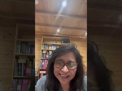 Nash Kesvani video testimonial