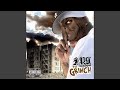 The Gutta