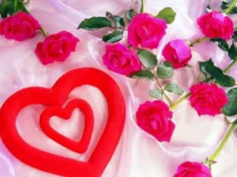 Hmong Music - Tsis Xav Tso