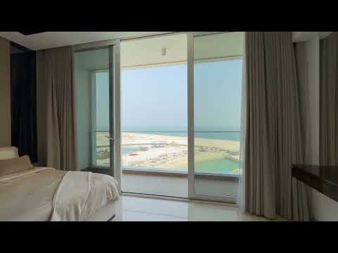 صورة مصغرة لفيديو العقار