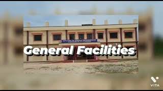 Annamalai University - General Facilities