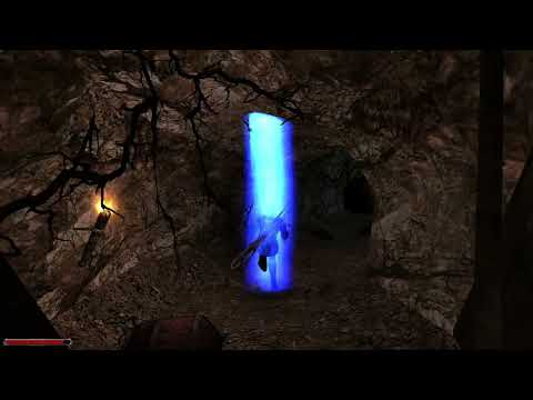 Gothic II NOTR - Part 93: Finishing off Khorinis