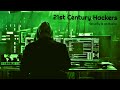 21st Century Hackers | Full Hacking Documentary 2021