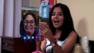 Download lagu FTV BAPER - 1001 Cara Move On Dari Mantan FTV Marcell Darwin & Valerie Tifanka mp3 Download lagu FTV BAPER - 1001 Cara Move On Dari Mantan FTV Marcell Darwin & Valerie Tifanka mp3