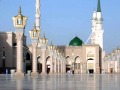 أغنية ROQIA ROKIA الرقيه الشرعيه المجوده الجديده بايات التسبيح بصوت الشيخ عبد الباسط عبد الصمد ساعتين mp3 أغنية ROQIA ROKIA الرقيه الشرعيه المجوده الجديده بايات التسبيح بصوت الشيخ عبد الباسط عبد الصمد ساعتين mp3
