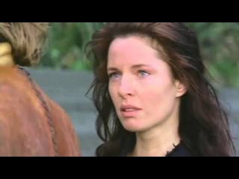 神秘岛 Mysterious Island 1995 （内嵌中文字幕） DVDrip 006 Xvid ac3 ositv