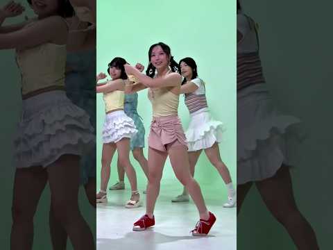 비디오 10