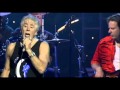 John Mayall and the Bluesbreakers [Hoochie Coochie Man] 70th Birthday Concert