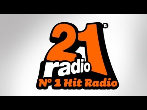 RADIO 21 - Stație De Distracție | LIVE