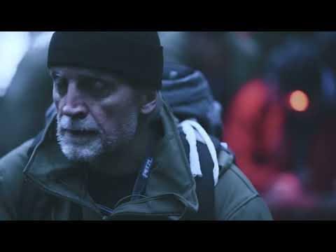 PentaGROM - SOF Project Krzysztof Puwalski