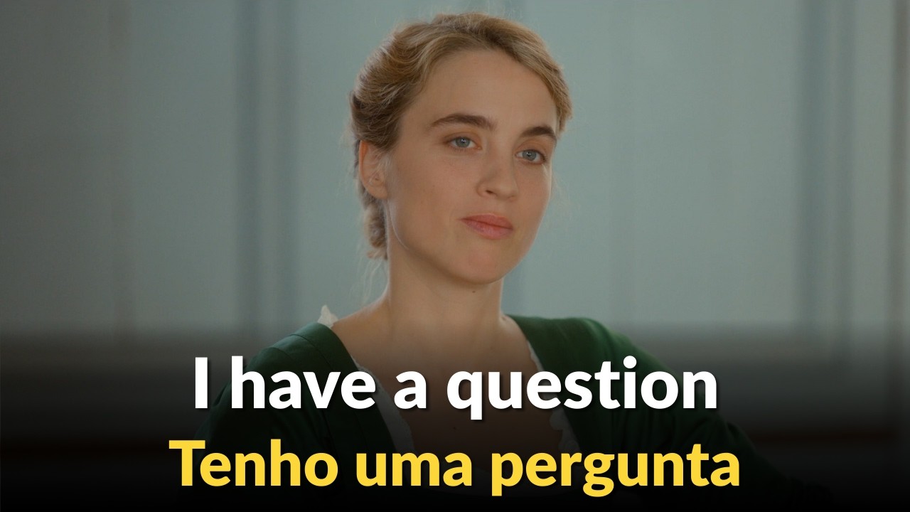 CURSO DE INGLÉS COMPLETO GRATIS para Principiantes (Desde Cero)