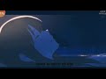 অভদ্র প্রেম এমভ Obhoddro Prem Bangla AMV Salman Muqtadir