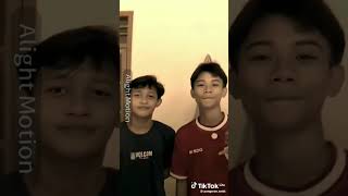 Download lagu lomba lari yonas kancil bagus #ompedvisual #shortvideo mp3 Download lagu lomba lari yonas kancil bagus #ompedvisual #shortvideo mp3