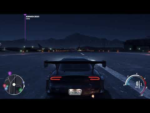 Thumbnail for MAZDA RX-8 Build!! by Mazda