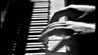 &#39;&#39;No meio de campo&#39;&#39;, por Elis Regina